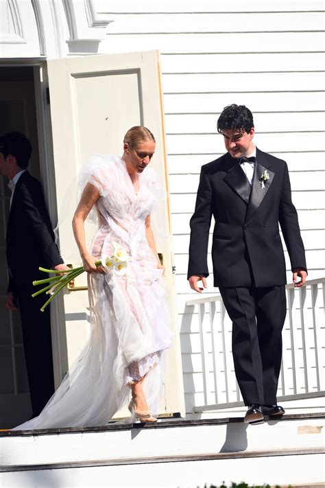 chloe sevigny wedding|sinisa mackovic wikipedia.